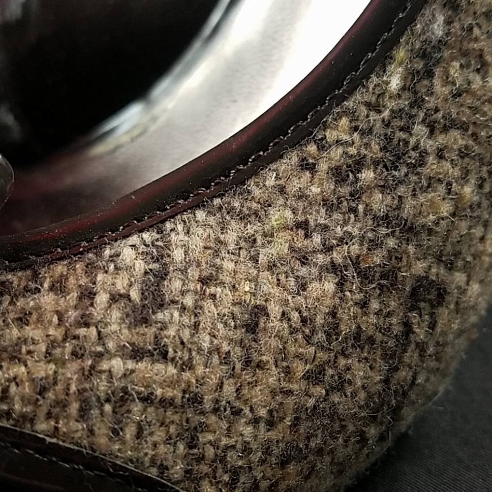 Heels - Picture 2 of 4